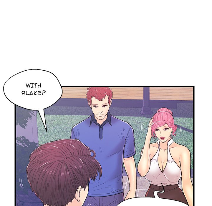 The Fling Zone Chapter 9 image 71