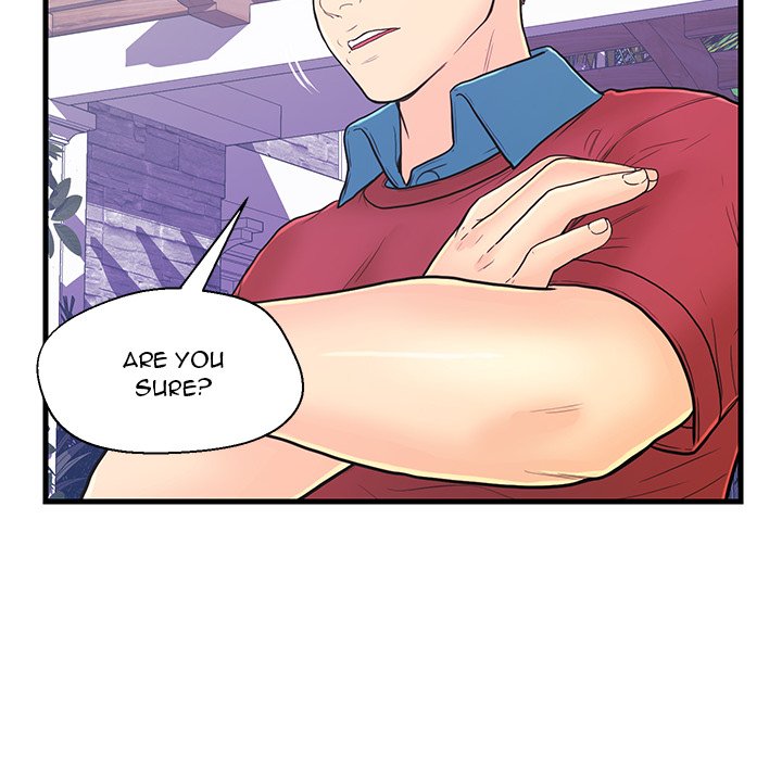 The Fling Zone Chapter 9 image 73