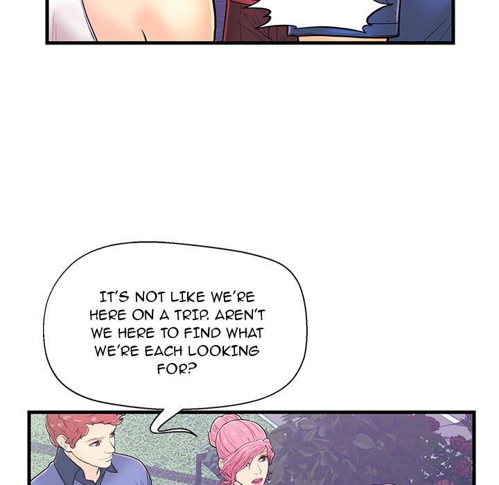 The Fling Zone Chapter 9 image 75