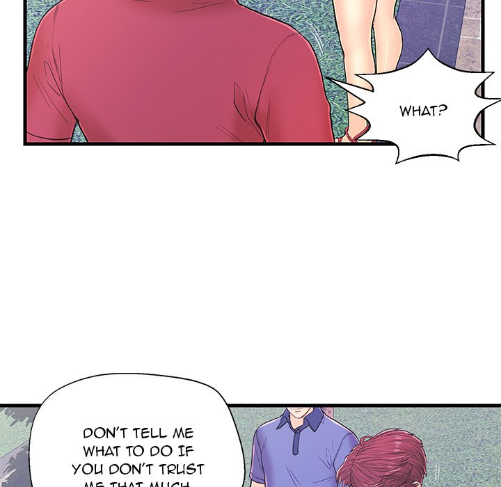 The Fling Zone Chapter 9 image 82