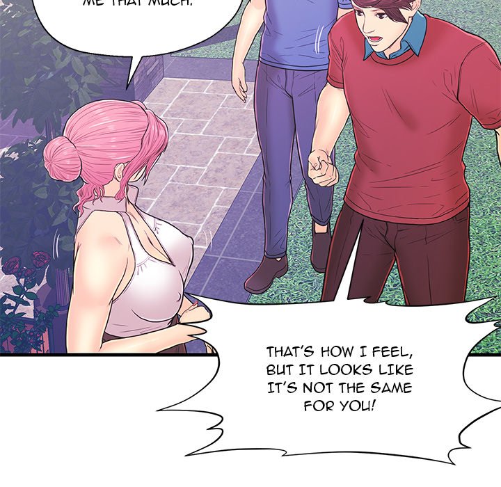 The Fling Zone Chapter 9 image 83