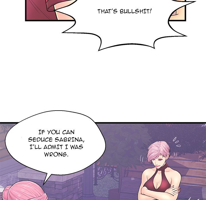 The Fling Zone Chapter 9 image 85