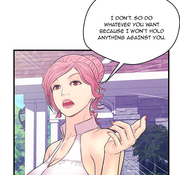 The Fling Zone Chapter 9 image 87