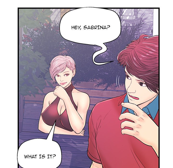 The Fling Zone Chapter 9 image 90
