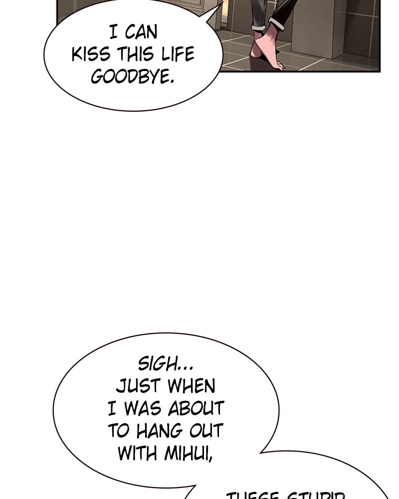 Jungle Juice Chapter 1 image 116
