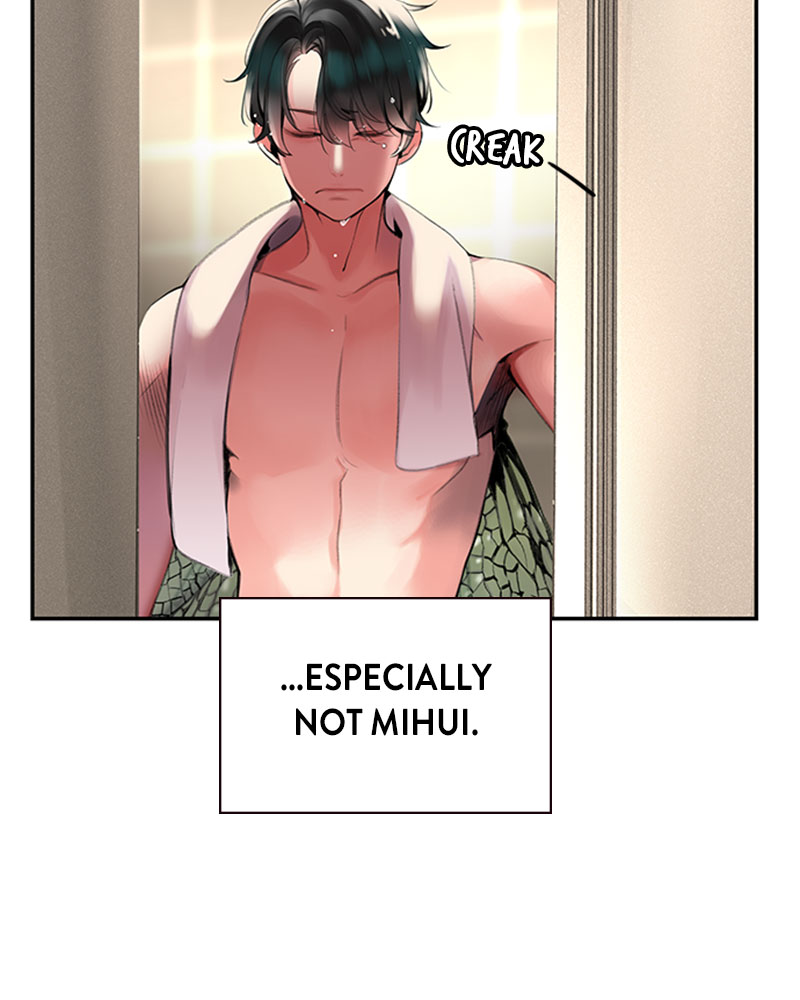 Jungle Juice Chapter 1 image 121