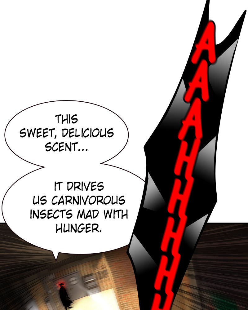 Jungle Juice Chapter 1 image 238