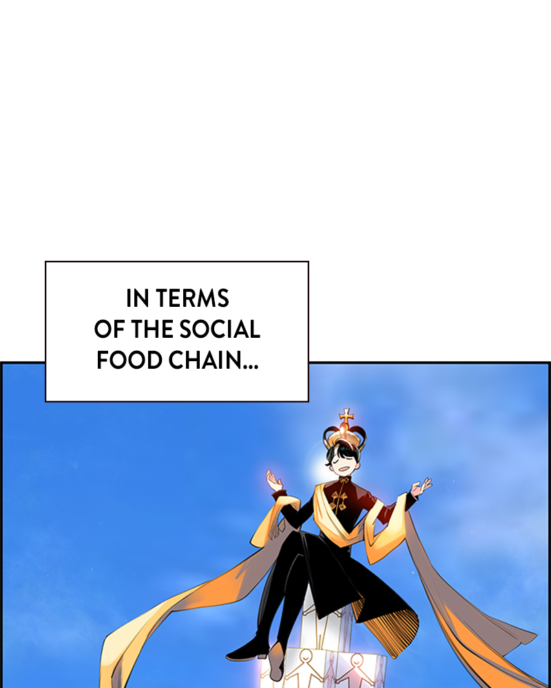 Jungle Juice Chapter 1 image 25