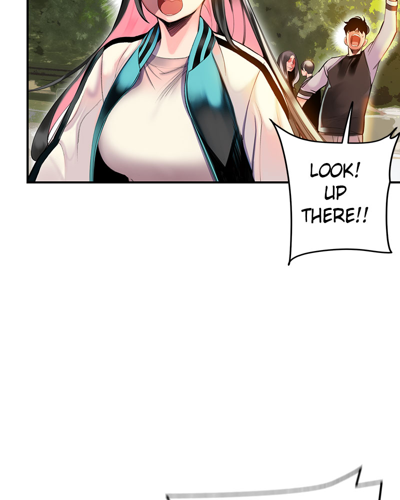 Jungle Juice Chapter 1 image 260