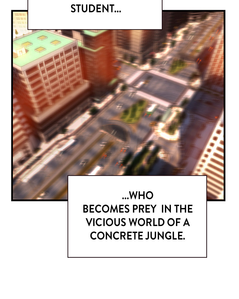 Jungle Juice Chapter 1 image 313