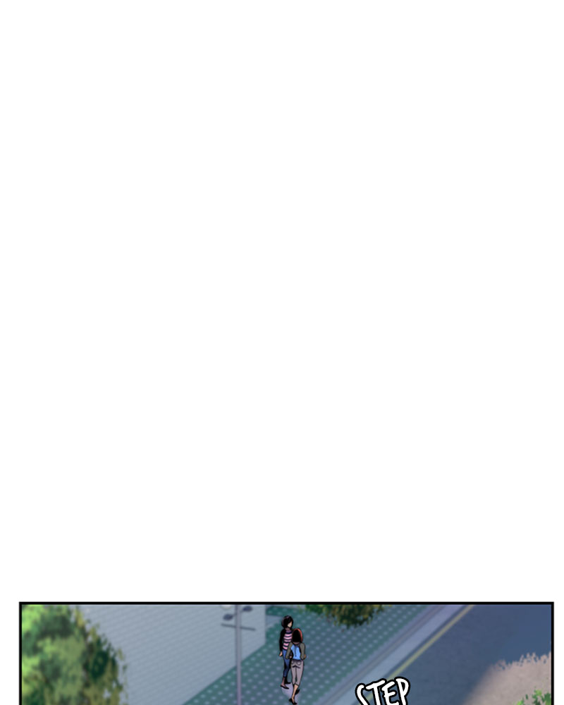 Jungle Juice Chapter 1 image 59