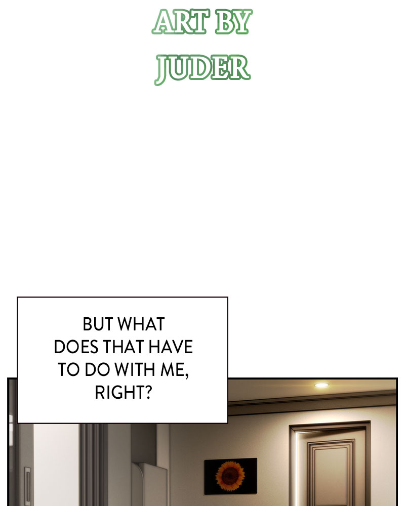 Jungle Juice Chapter 1 image 77