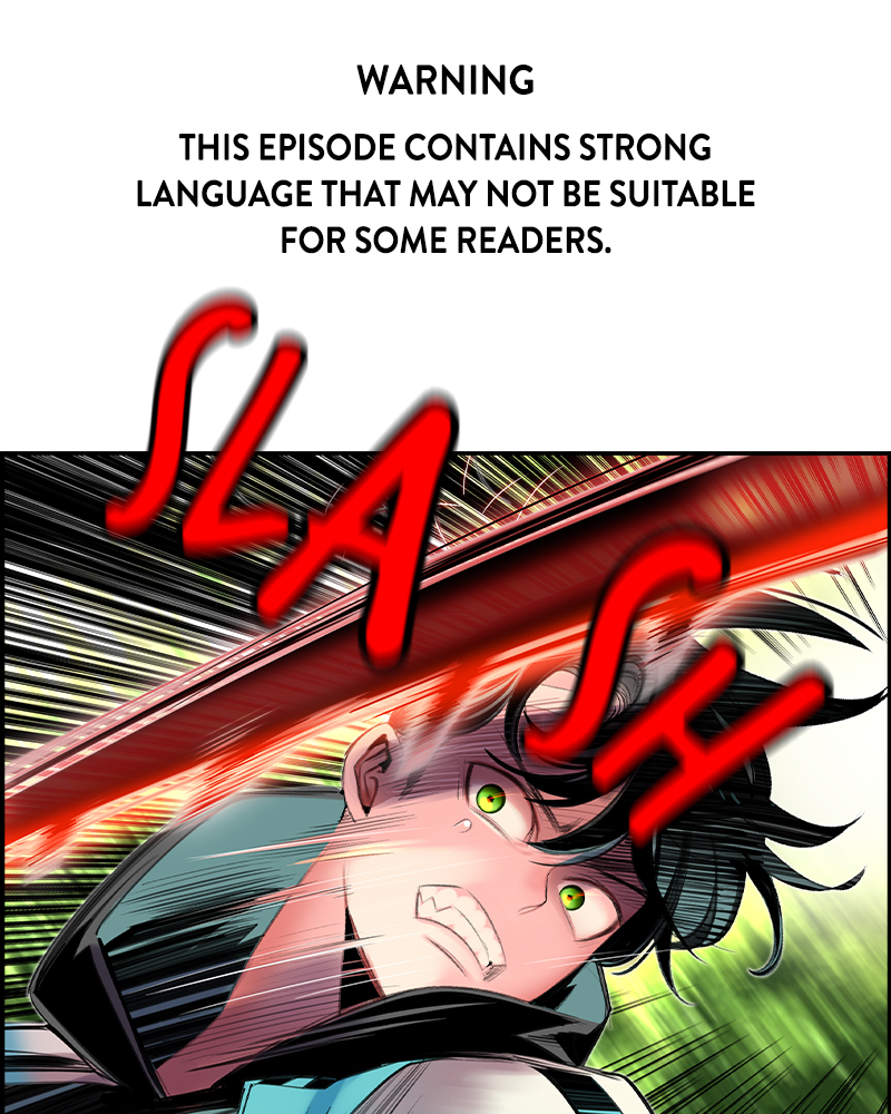 Jungle Juice Chapter 10 image 0