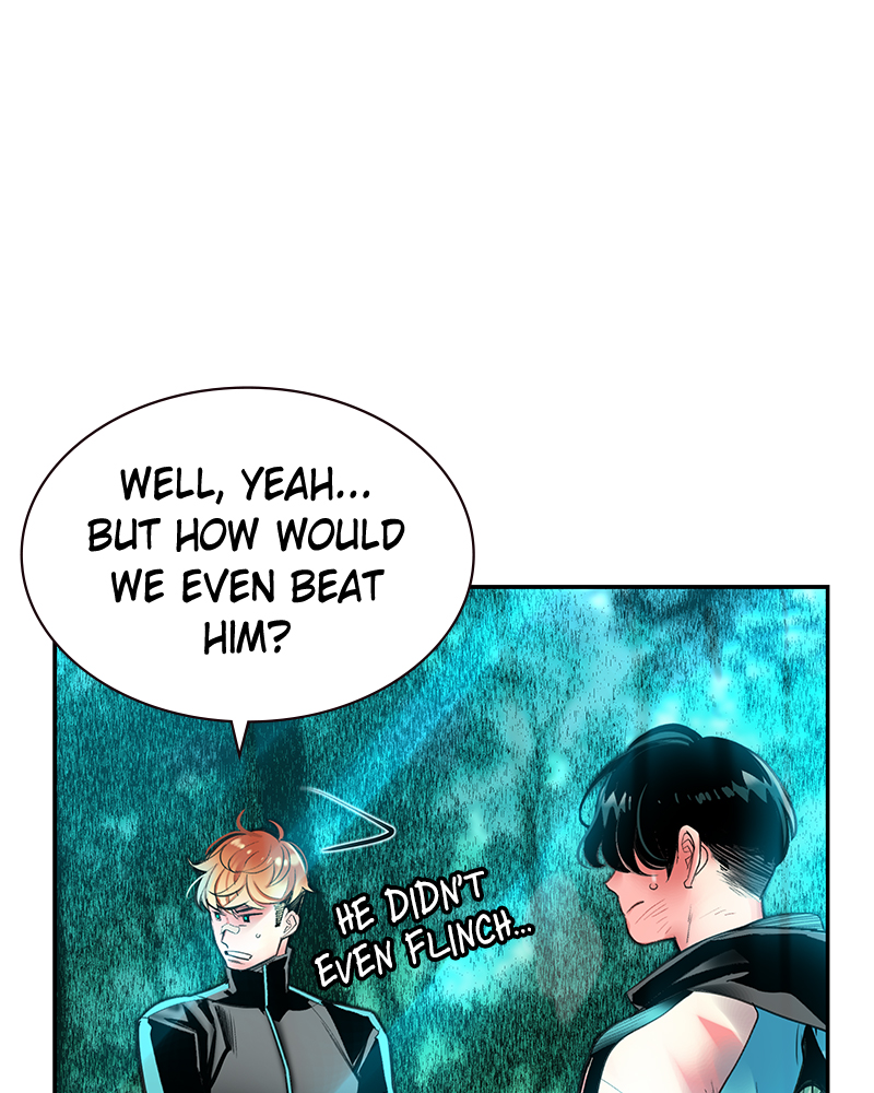 Jungle Juice Chapter 10 image 101