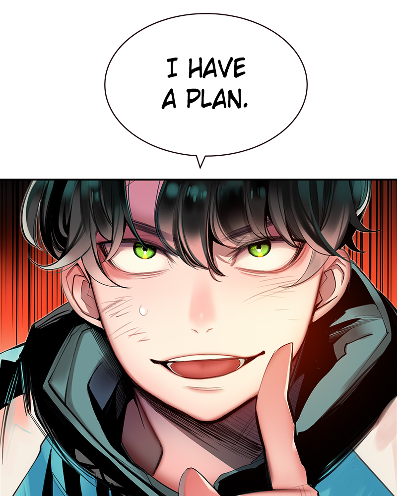Jungle Juice Chapter 10 image 103
