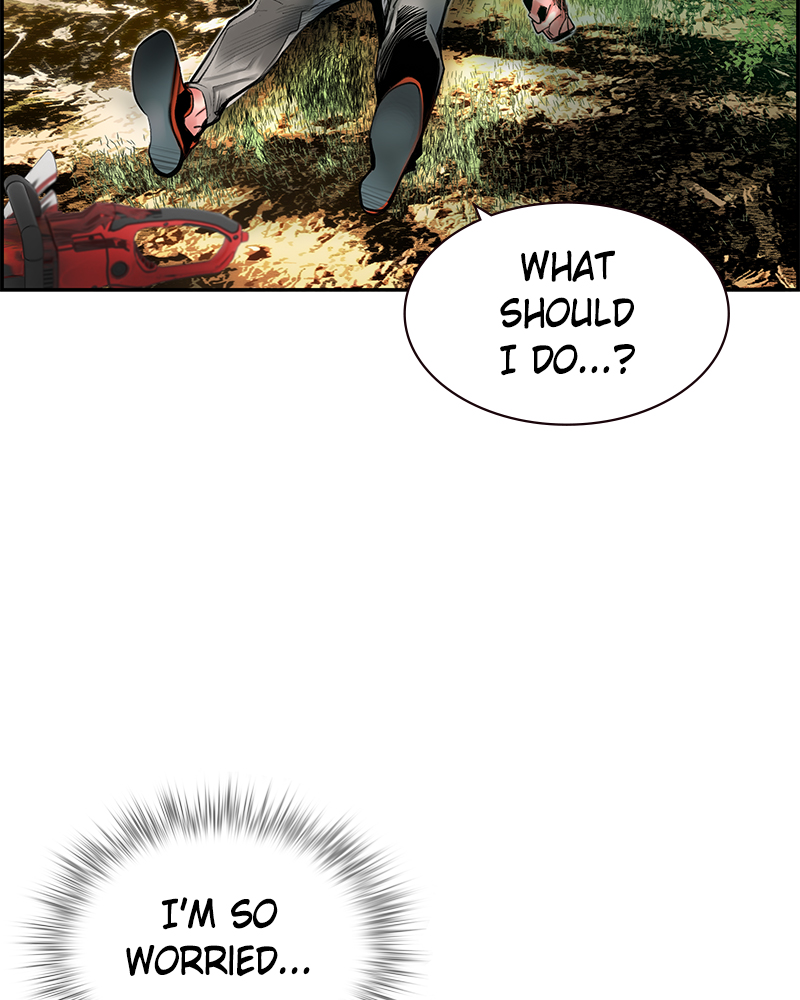 Jungle Juice Chapter 10 image 106