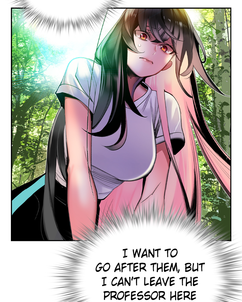 Jungle Juice Chapter 10 image 107