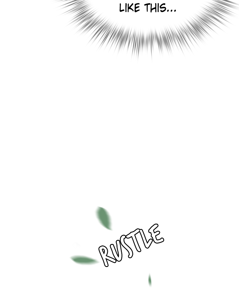 Jungle Juice Chapter 10 image 108