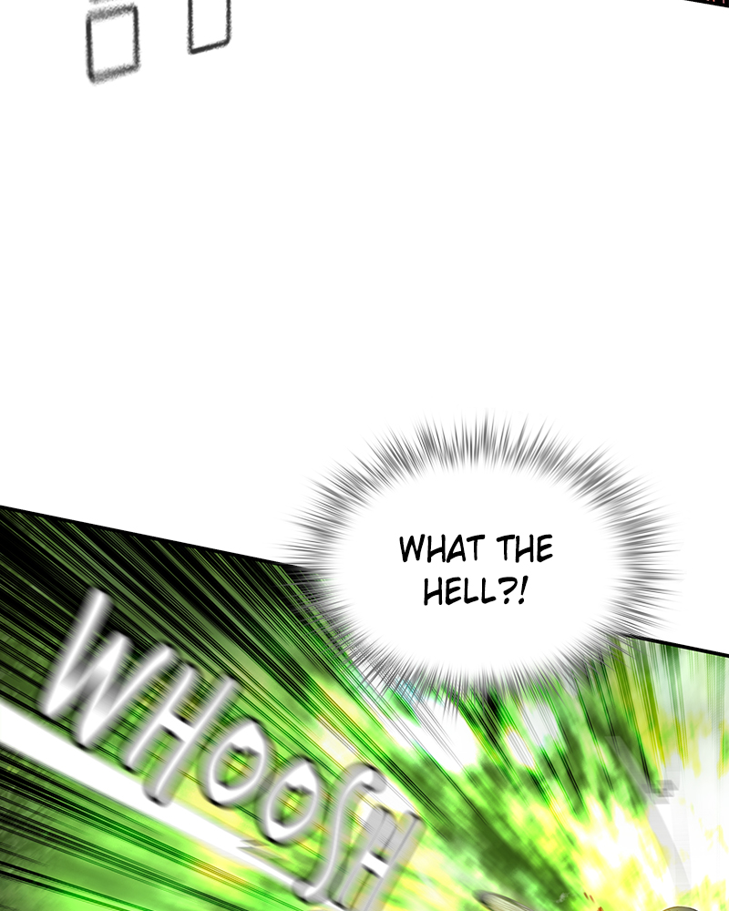 Jungle Juice Chapter 10 image 10