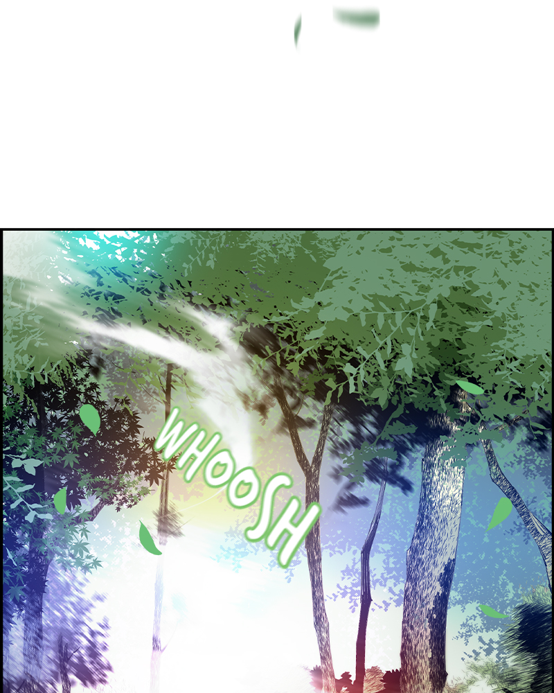 Jungle Juice Chapter 10 image 109