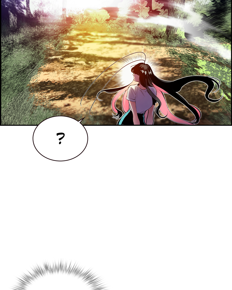 Jungle Juice Chapter 10 image 110