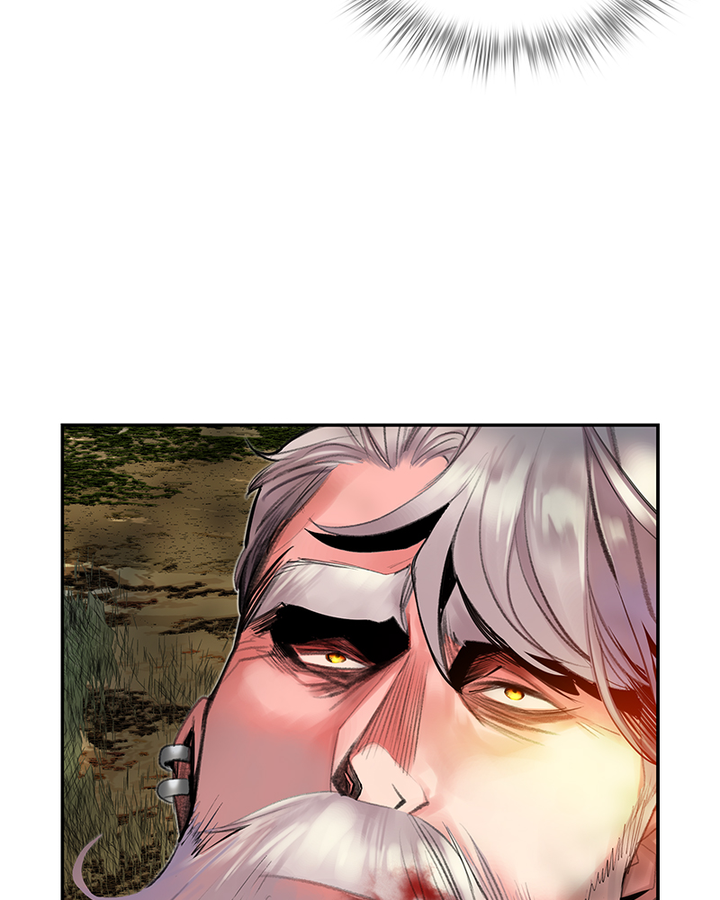 Jungle Juice Chapter 10 image 112