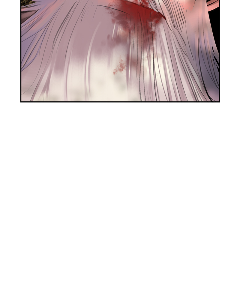 Jungle Juice Chapter 10 image 113