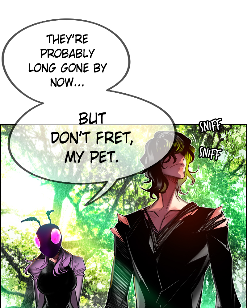 Jungle Juice Chapter 10 image 114
