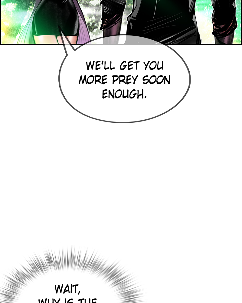 Jungle Juice Chapter 10 image 115