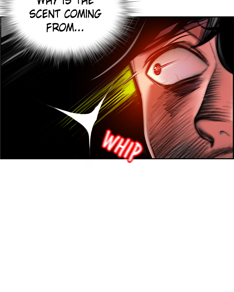 Jungle Juice Chapter 10 image 116