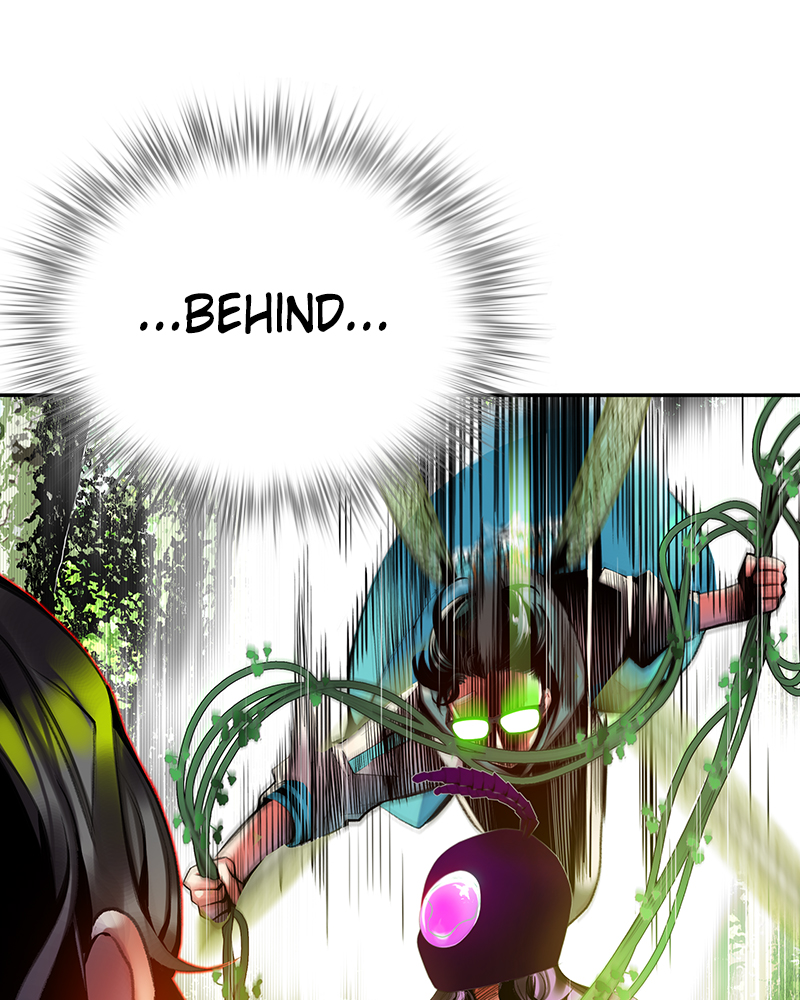 Jungle Juice Chapter 10 image 117