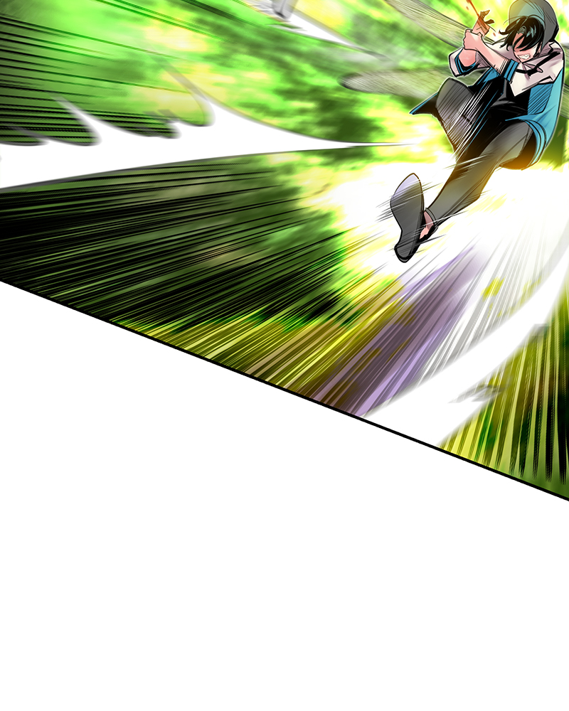 Jungle Juice Chapter 10 image 11