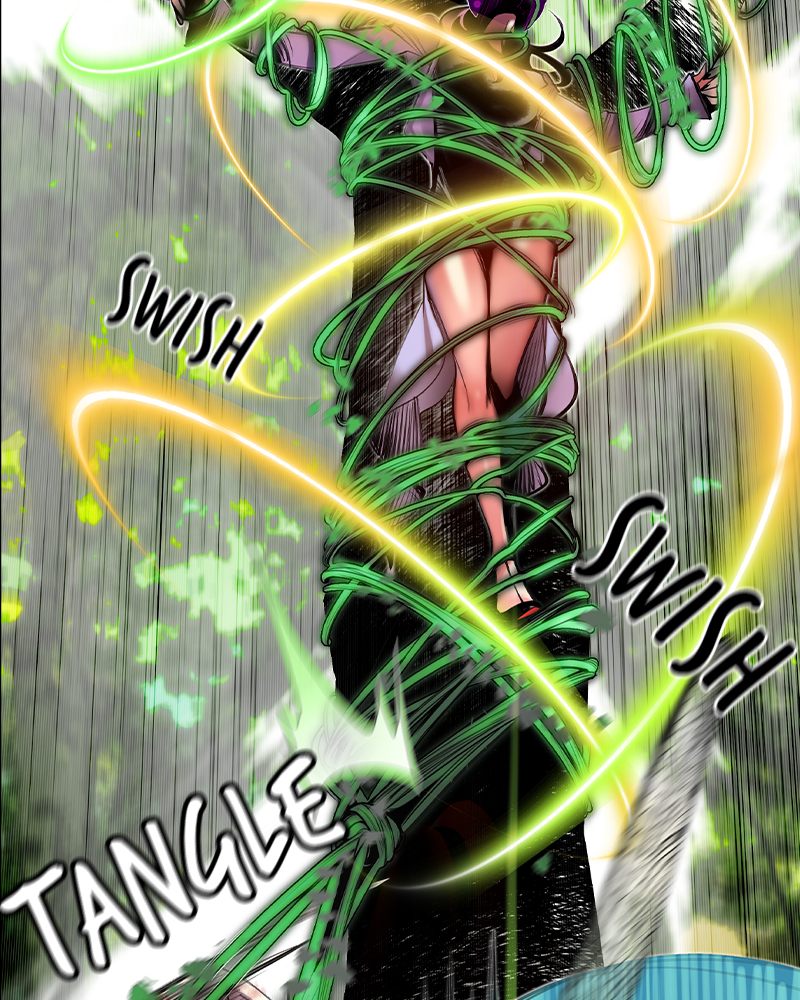 Jungle Juice Chapter 10 image 123