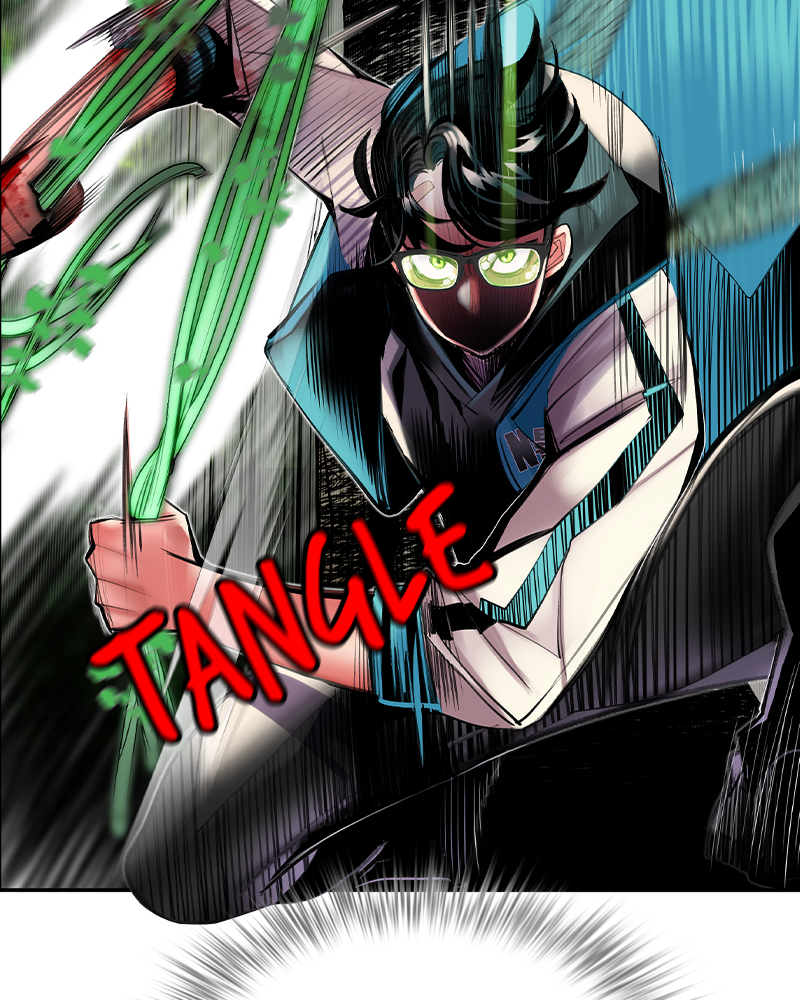 Jungle Juice Chapter 10 image 124