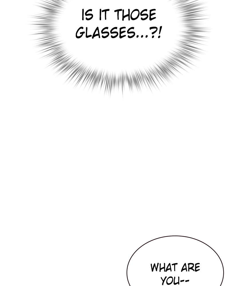 Jungle Juice Chapter 10 image 125