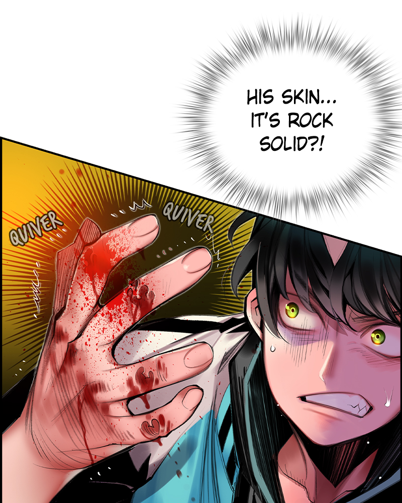 Jungle Juice Chapter 10 image 12