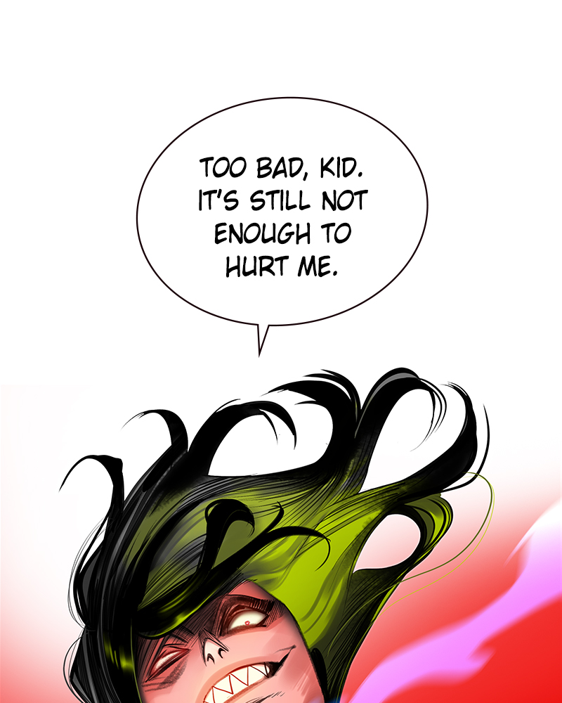 Jungle Juice Chapter 10 image 129