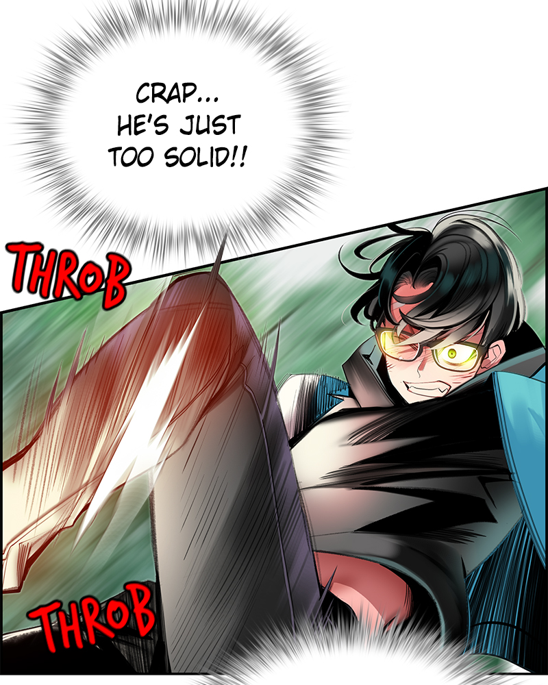 Jungle Juice Chapter 10 image 131