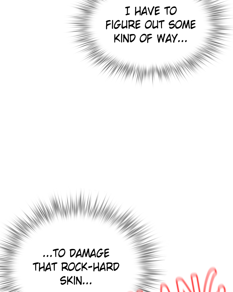 Jungle Juice Chapter 10 image 132