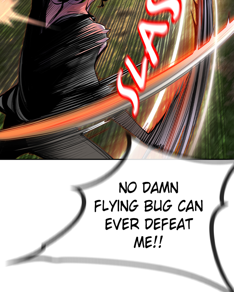 Jungle Juice Chapter 10 image 136