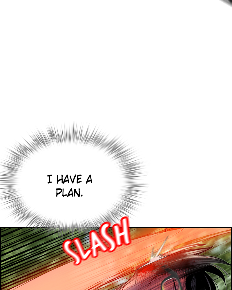 Jungle Juice Chapter 10 image 137