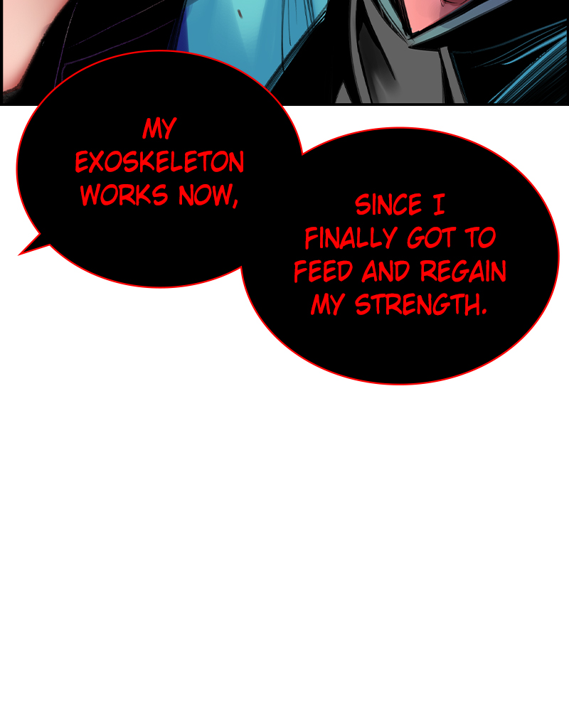 Jungle Juice Chapter 10 image 13