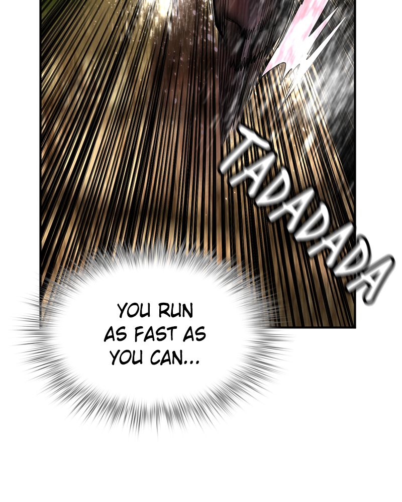 Jungle Juice Chapter 10 image 140