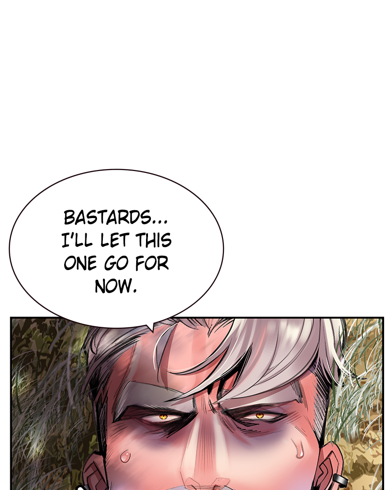 Jungle Juice Chapter 10 image 145