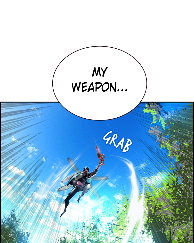 Jungle Juice Chapter 10 image 147