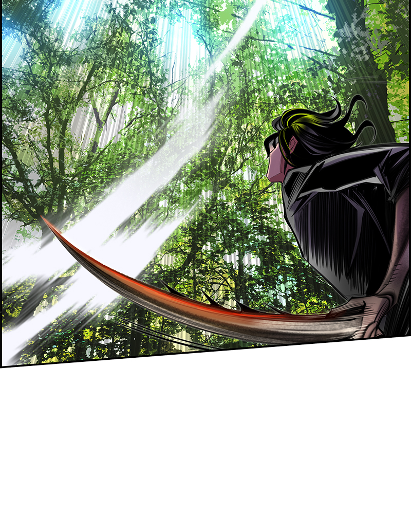 Jungle Juice Chapter 10 image 148