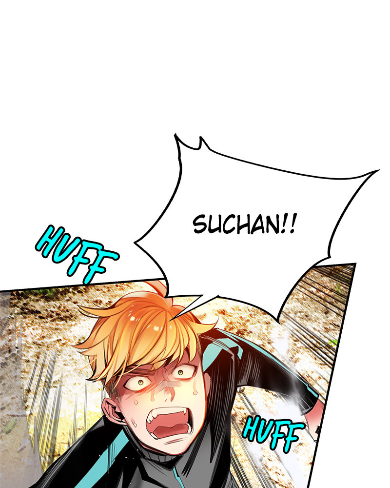Jungle Juice Chapter 10 image 149