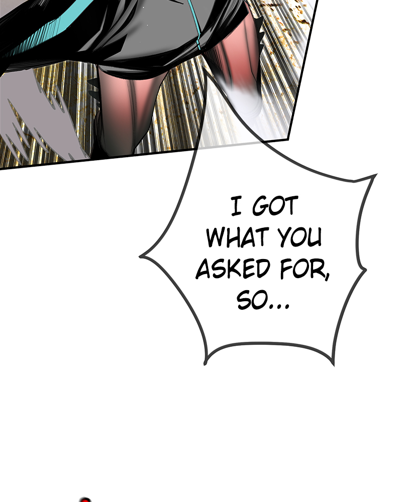 Jungle Juice Chapter 10 image 150