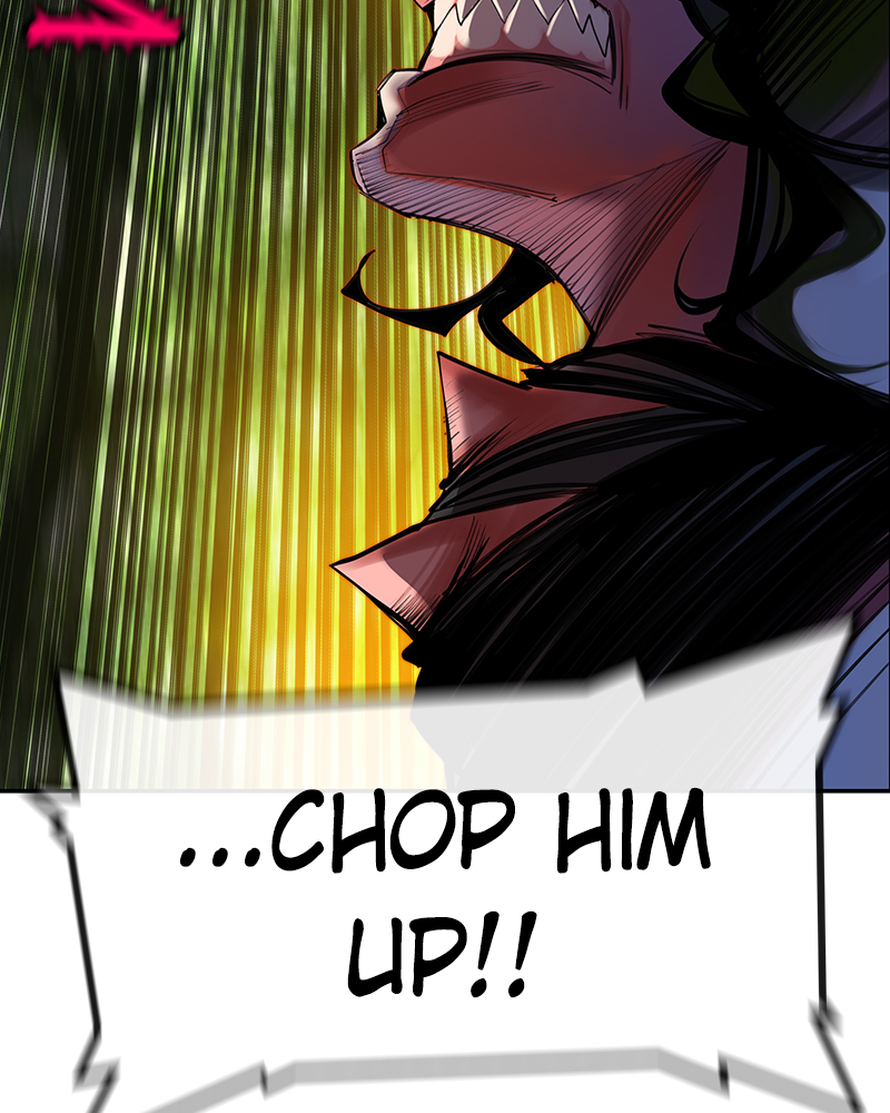 Jungle Juice Chapter 10 image 154