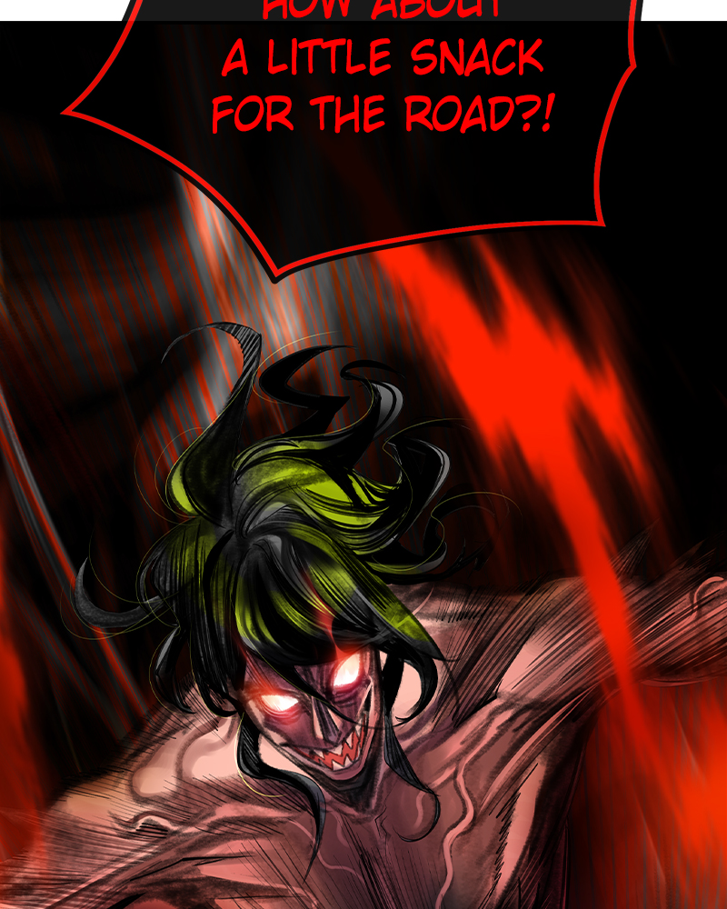 Jungle Juice Chapter 10 image 15